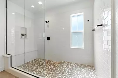 467 Halcyon Pl, Bethel Island, CA 94511 - Photo 75