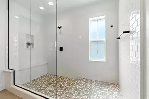 467 Halcyon Pl, Bethel Island, CA 94511 - Photo 75