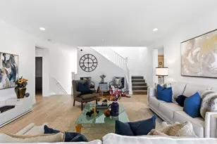 467 Halcyon Pl, Bethel Island, CA 94511 - Photo 81