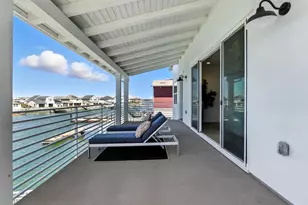 467 Halcyon Pl, Bethel Island, CA 94511 - Photo 85