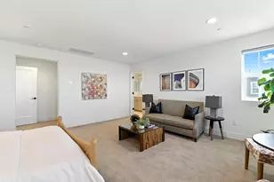 467 Halcyon Pl, Bethel Island, CA 94511 - Photo 97