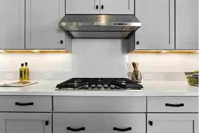 467 Halcyon Pl, Bethel Island, CA 94511 - Photo 17