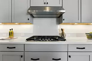 467 Halcyon Pl, Bethel Island, CA 94511 - Photo 17