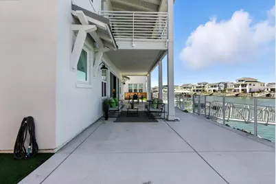 467 Halcyon Pl, Bethel Island, CA 94511 - Photo 43