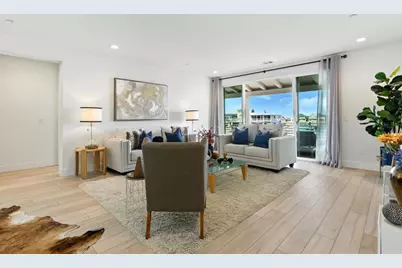 467 Halcyon Pl, Bethel Island, CA 94511 - Photo 79