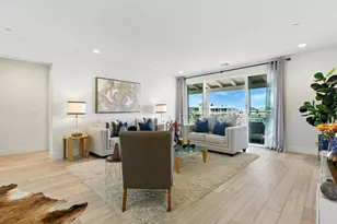 467 Halcyon Pl, Bethel Island, CA 94511 - Photo 79