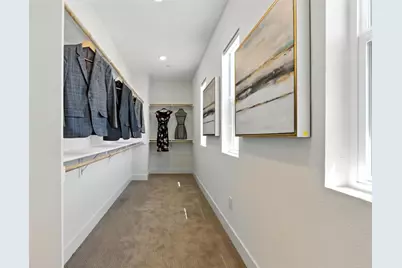 467 Halcyon Pl, Bethel Island, CA 94511 - Photo 77