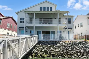 467 Halcyon Pl, Bethel Island, CA 94511 - Photo 51