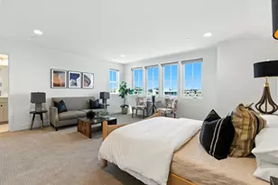 467 Halcyon Pl, Bethel Island, CA 94511 - Photo 95