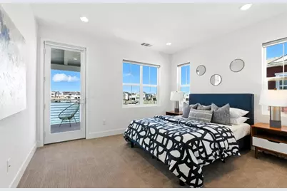 467 Halcyon Pl, Bethel Island, CA 94511 - Photo 65