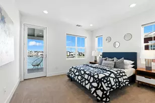 467 Halcyon Pl, Bethel Island, CA 94511 - Photo 65