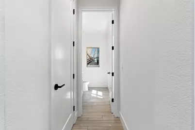 467 Halcyon Pl, Bethel Island, CA 94511 - Photo 35