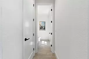 467 Halcyon Pl, Bethel Island, CA 94511 - Photo 35