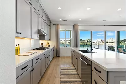 467 Halcyon Pl, Bethel Island, CA 94511 - Photo 13