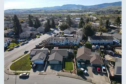 1035 C St, Hollister, CA 95023 - Photo 37