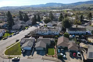 1035 C St, Hollister, CA 95023 - Photo 37