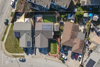 1035 C St, Hollister, CA 95023 - Photo 33