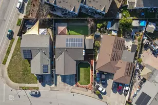 1035 C St, Hollister, CA 95023 - Photo 33