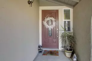 1035 C St, Hollister, CA 95023 - Photo 5