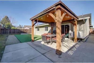 1035 C St, Hollister, CA 95023 - Photo 27