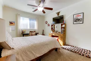 1035 C St, Hollister, CA 95023 - Photo 17