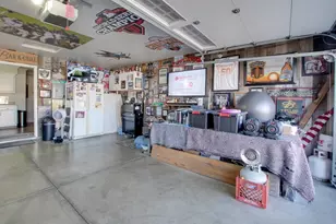 1035 C St, Hollister, CA 95023 - Photo 31