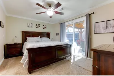 1035 C St, Hollister, CA 95023 - Photo 21