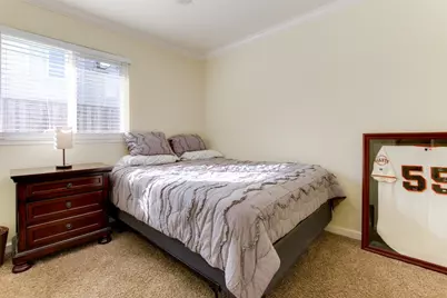 1035 C St, Hollister, CA 95023 - Photo 19