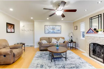 1035 C St, Hollister, CA 95023 - Photo 9