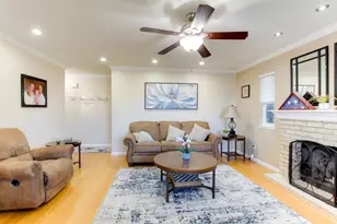 1035 C St, Hollister, CA 95023 - Photo 9