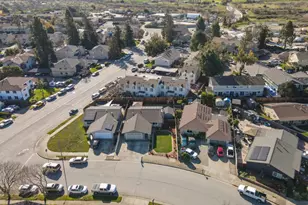 1035 C St, Hollister, CA 95023 - Photo 35