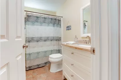 1035 C St, Hollister, CA 95023 - Photo 15