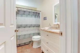 1035 C St, Hollister, CA 95023 - Photo 15