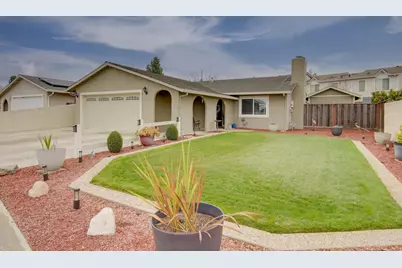 1035 C St, Hollister, CA 95023 - Photo 1