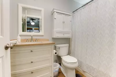 1035 C St, Hollister, CA 95023 - Photo 23