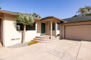 712 Sunset Dr, Pacific Grove, CA 93950 - Photo 3