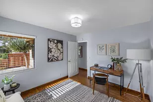 712 Sunset Dr, Pacific Grove, CA 93950 - Photo 13