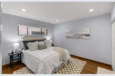 712 Sunset Dr, Pacific Grove, CA 93950 - Photo 11