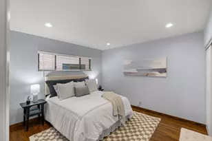 712 Sunset Dr, Pacific Grove, CA 93950 - Photo 11