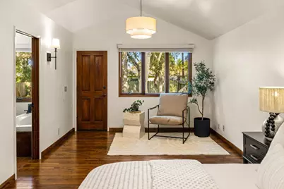 712 Sunset Dr, Pacific Grove, CA 93950 - Photo 9