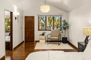 712 Sunset Dr, Pacific Grove, CA 93950 - Photo 9