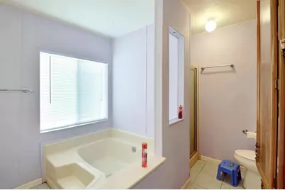 401 Chateau La Salle 401, San Jose, CA 95111 - Photo 9