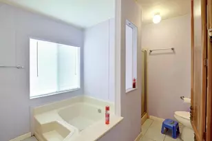 401 Chateau La Salle 401, San Jose, CA 95111 - Photo 9