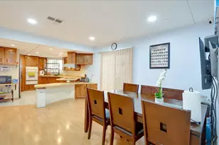 401 Chateau La Salle 401, San Jose, CA 95111 - Photo 5