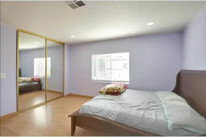 401 Chateau La Salle 401, San Jose, CA 95111 - Photo 7