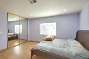 401 Chateau La Salle 401, San Jose, CA 95111 - Photo 7