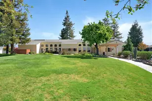 401 Chateau La Salle 401, San Jose, CA 95111 - Photo 15