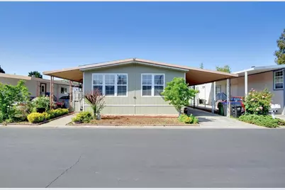 401 Chateau La Salle 401, San Jose, CA 95111 - Photo 1