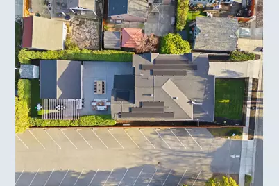 1232 Delmas Ave, San Jose, CA 95125 - Photo 85