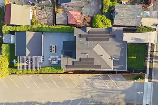 1232 Delmas Ave, San Jose, CA 95125 - Photo 85